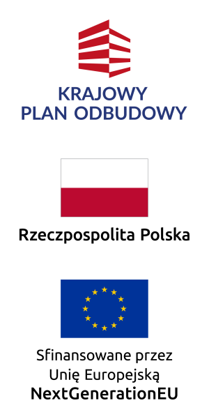 Sprzęt KPO w ZSP nr 9