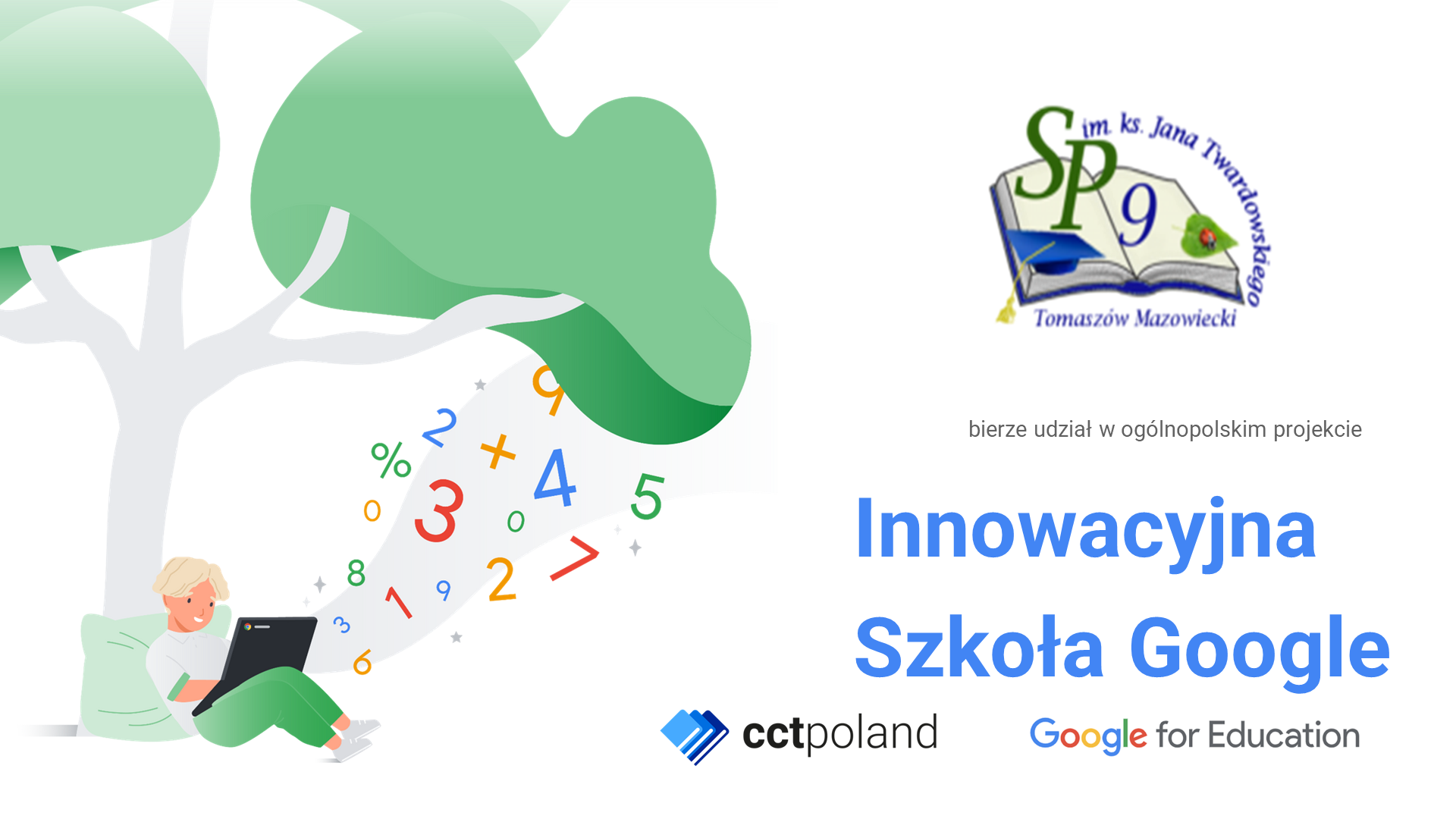 Szkoła Podstawowa W Dąbrowie Białostockiej Dziennik Elektroniczny Wydarzenia - Szkola Podstawowa nr 9