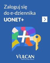 Dziennik elektroniczny