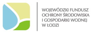 Ekopracownia chemiczno-fizyczna