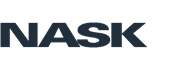 logo inwestycji