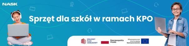 logo inwestycji