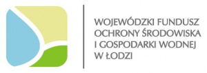 Ekopracownia chemiczno-fizyczna