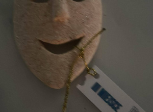 „Bliżej Sceny” na podium ogólnopolskiego festiwalu!