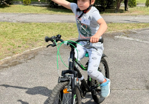 Konkurs wiedzy o bezpieczeństwie