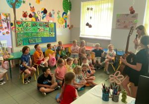 Zdjęcie 6 na 10