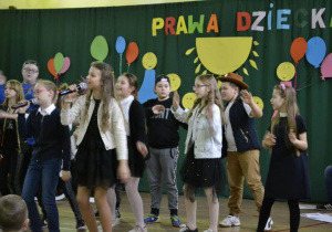 Apel z okazji uchwalenia Konwencji Praw Dziecka