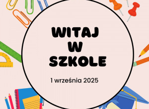 "Zeróweczka" w Dziewiątce 2025/2026