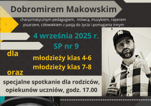 ogłoszenie
