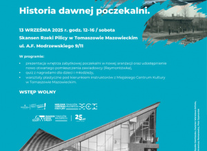 EUROPEJSKIE DNI DZIEDZICTWA