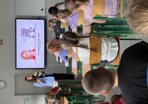 Kryształowy uśmiech mam, bo o zęby dbam