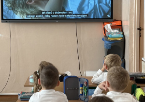 Zdjęcie 5 na 9