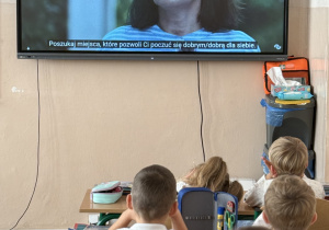 Światowy Dzień Zdrowia Psychicznego — 10 października