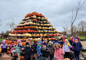 Wycieczka do Dobronianki