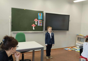 Maksymilian Sołtysiak