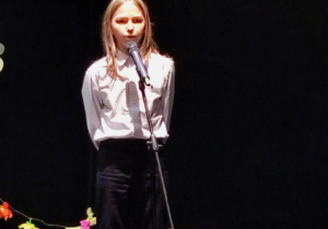 Wojciech Łukaszewicz