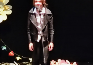 Aleksandra Krzyżańska