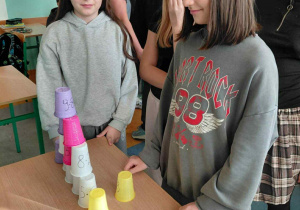 Światowy Dzień Tabliczki Mnożenia.