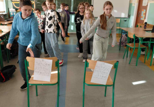 Światowy Dzień Tabliczki Mnożenia.