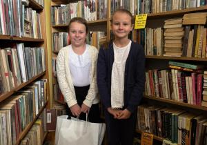 Ja i Moja Mała Ojczyzna - konkurs