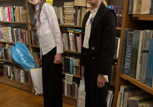 Ja i Moja Mała Ojczyzna - konkurs