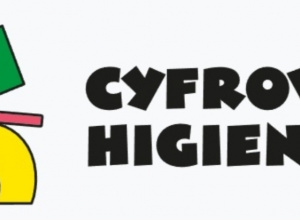 Higiena cyfrowa 2025