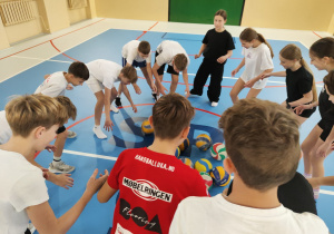 Higiena cyfrowa 2025