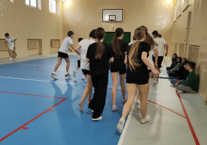 Higiena cyfrowa 2025