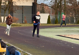 Higiena cyfrowa 2025