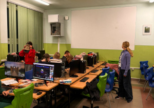 Higiena cyfrowa 2025