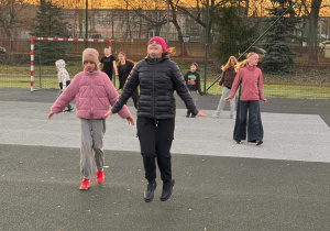 Higiena cyfrowa 2025