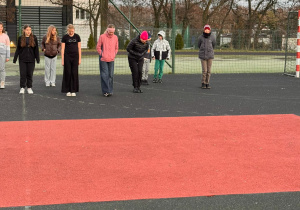 Higiena cyfrowa 2025