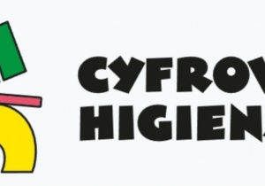 Higiena cyfrowa 2025