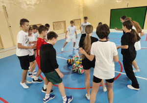 Higiena cyfrowa 2025