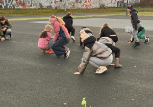 Higiena cyfrowa 2025