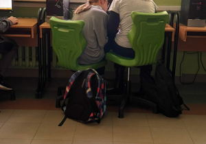 Higiena cyfrowa 2025