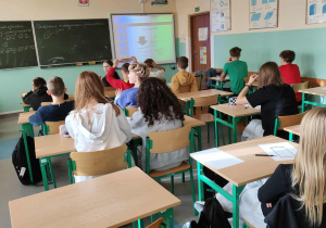 Higiena cyfrowa 2025