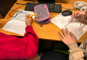 Higiena cyfrowa 2025