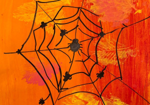 Ekopocztówka - konkurs plastyczny