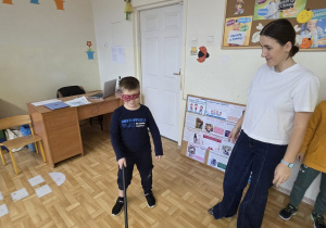 Międzynarodowy Dzień Osób z Niepełnosprawnościami