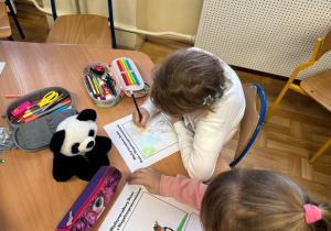 Międzynarodowy Dzień Osób z Niepełnosprawnościami