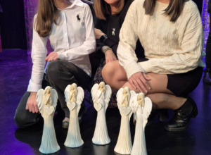 Gala Tomaszowskiego Wolontariatu 2025