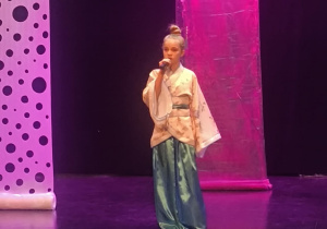 Gala Tomaszowskiego Wolontariatu 2025