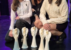 Gala Tomaszowskiego Wolontariatu 2025