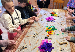 Wycieczka do Konarzewa