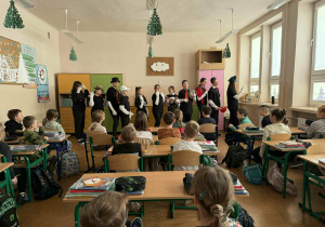 Grupa teatralna INNI