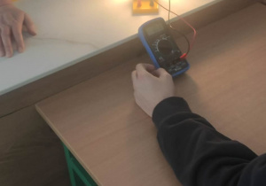 „Lekcja przyszłości – energia dla pokoleń” - warsztaty