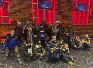 Warsztaty ekologiczne