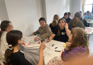 Warsztaty ekologiczne