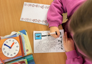 Bezpieczeństwo na drodze